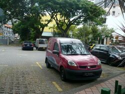 Tanjong Pagar Conservation Area (D2), Shop House #553856861